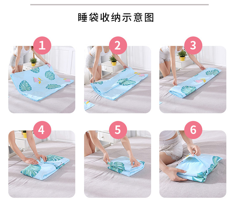 Bông du lịch du lịch ngủ túi ngủ qua bẩn quilt bao gồm siêu mềm rửa bông duy nhất đôi khách sạn trên bẩn túi ngủ