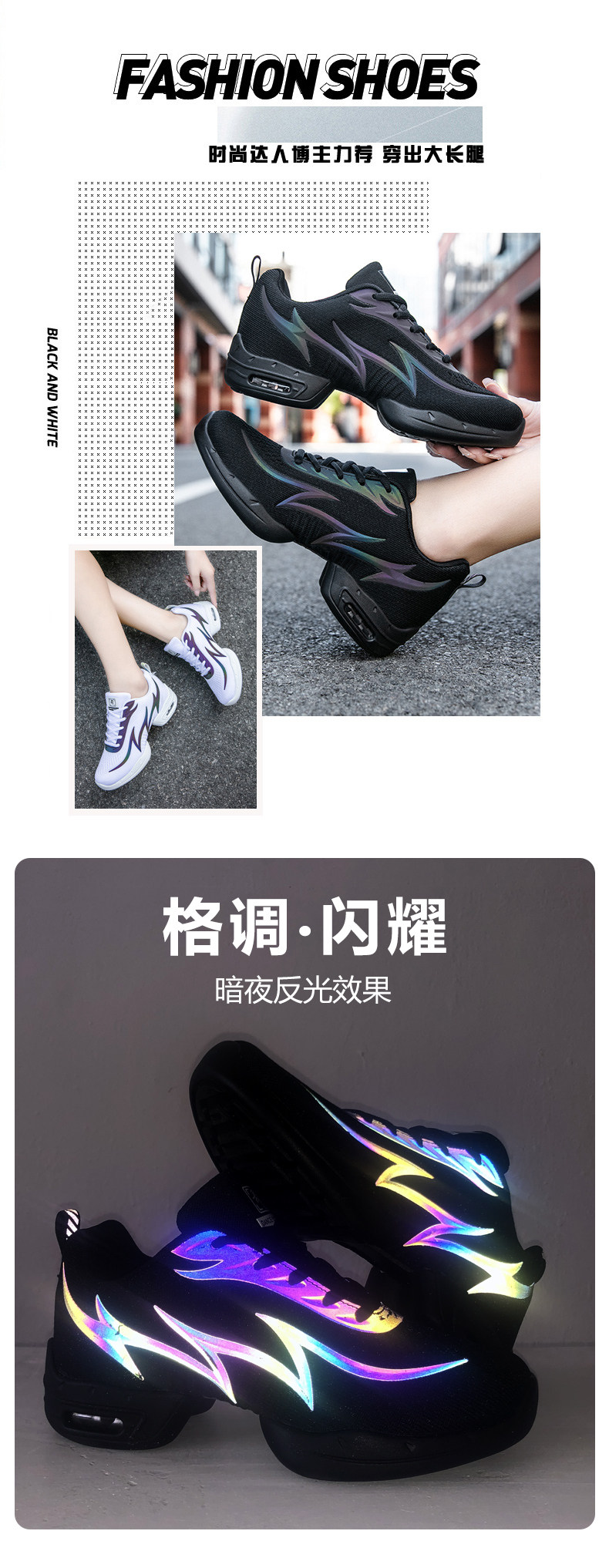 790_03.jpg