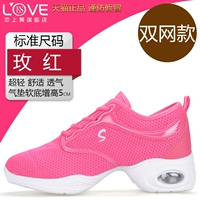 Meihong [двойная сеть]