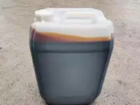 1 баррель 30 кг белой новой логистики с бочки в округе, чтобы упомянуть его в городе, чтобы связаться с консультацией по обслуживанию клиентов