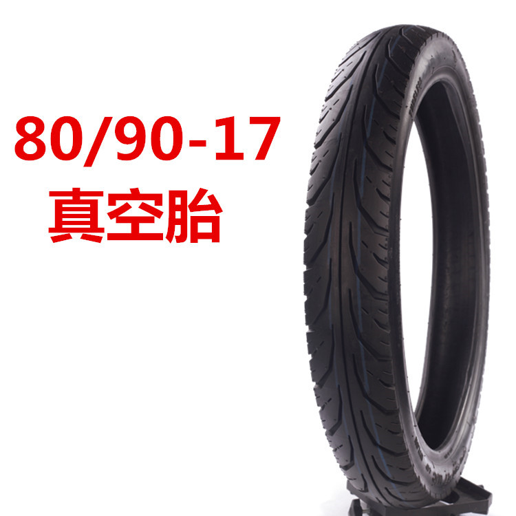 Vận chuyển mới 110 / 70-17.140 / 70-17 phụ tùng xe máy lốp xe chân không lốp chạy lốp lốp xe máy honda