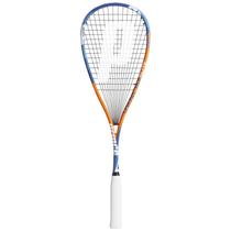 Prince TeXtreme Hyper Pro 550 Squash Racquet Professional Competition Model Stable and Highly Elastic