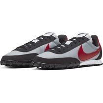 NIKE NIKE retro low-top mens casual shoes CN5449-001 a small amount of replenishment quick entry