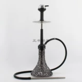 Российская оригинальная одиночная пепба арабская сигаретная бутылка ktv сингл -трудные сигаретные бутылки для сигареты для душа кальяна душа