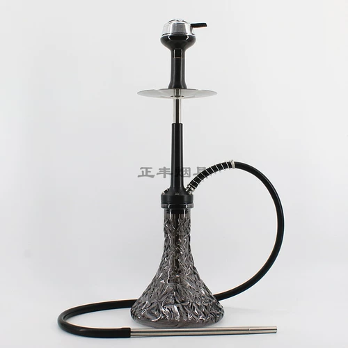 Российская оригинальная одиночная пепба арабская сигаретная бутылка ktv сингл -трудные сигаретные бутылки для сигареты для душа кальяна душа