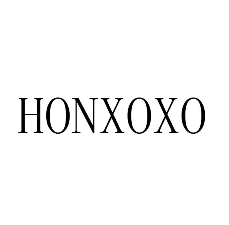 HONXOXO