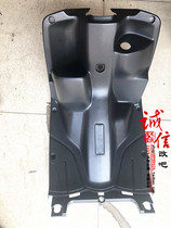 v dance lh100t-15 Flying Eagle yagog FY100T-A inner box toolbox