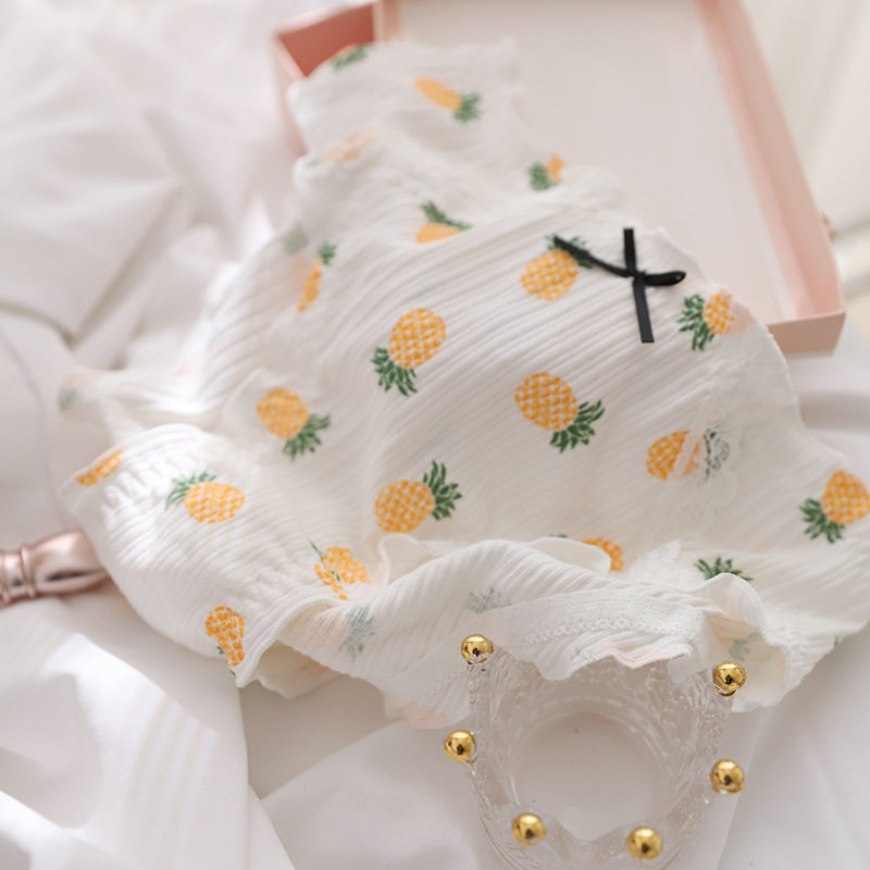 Maternity underwear Pure cotton early pregnancy Early pregnancy Middle pregnancy Late pregnancy Low waist antibacterial postpartum confinement pregnancy pants