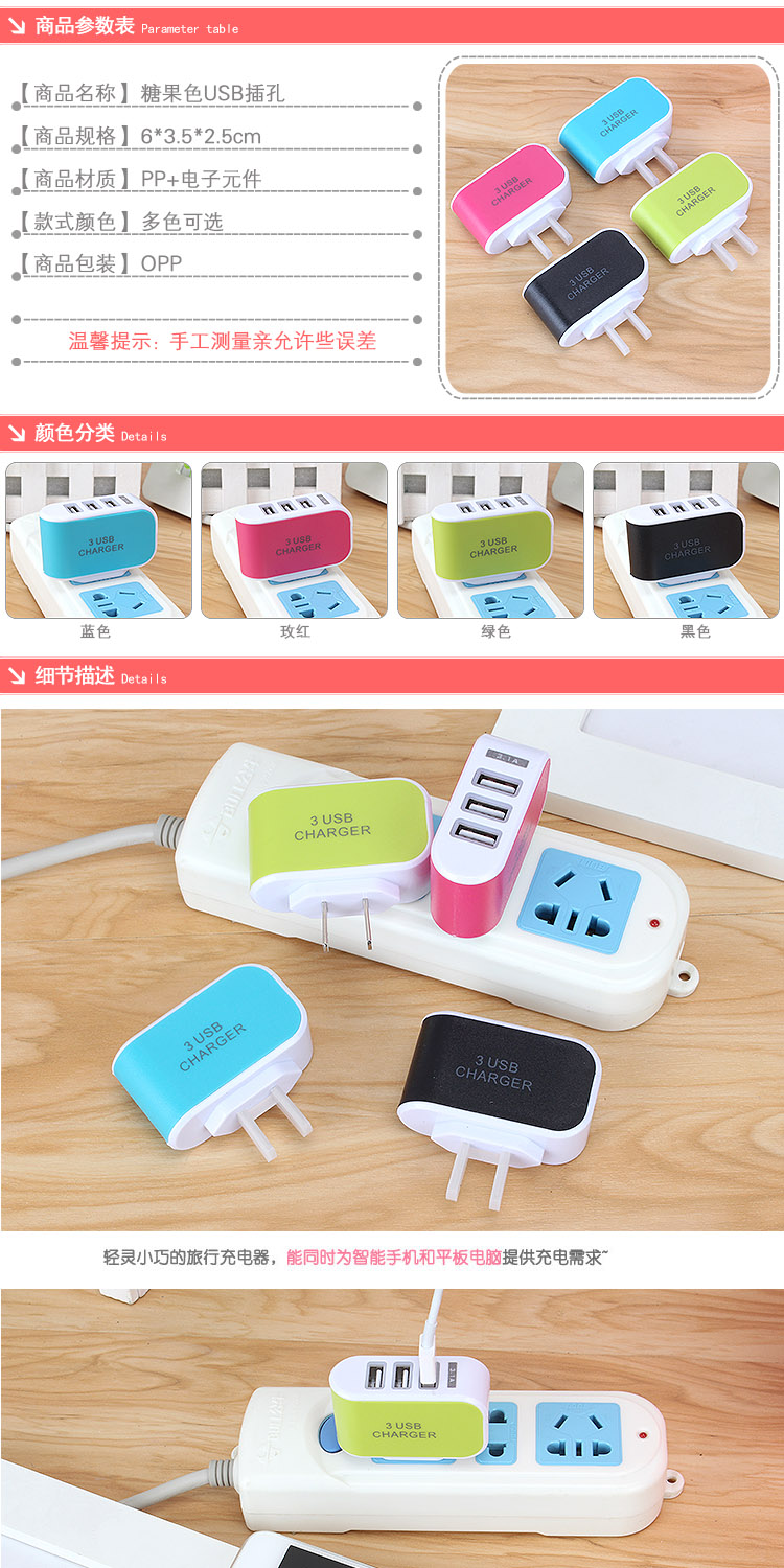 chargeur - Ref 1293024 Image 6