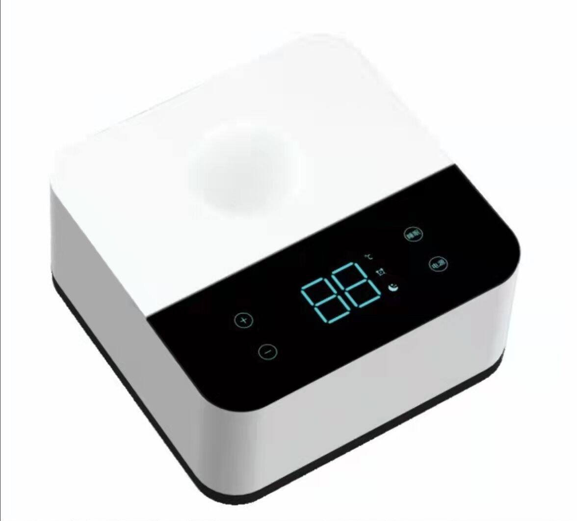 Water heating Kang Board Water Heating Mattress Water Circulation Tatami Heater Electric Heating Water Heated-heated Heated Board Insulation module Home