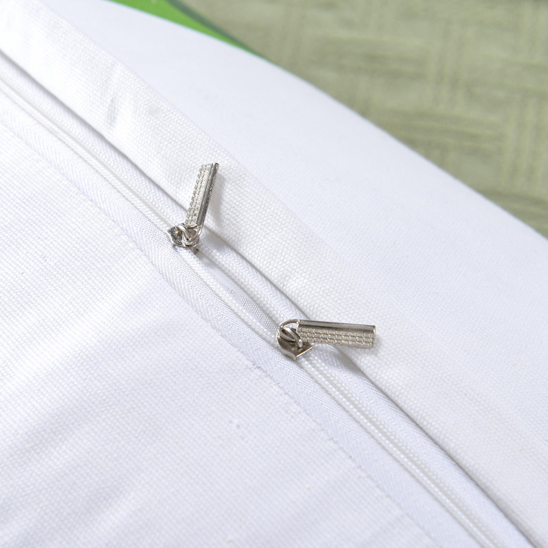 ���Ӵ��ϴ󿿵�356456