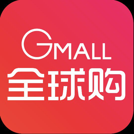 全球甄选好物官营总店