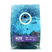 Cheekie Full Term Cat Grain Whole Cat Breeds Universal Young Cat Natural Grain Deep Marine Fish Chicken Became Cat Full Price Grain 1 5 10kg