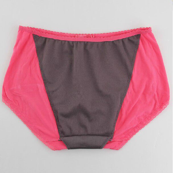 Slip jeunesse DEANFUN en viscose - Ref 643519 Image 40