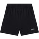 361 ກາງເກງກິລາກາງເກງແມ່ຍິງ 2022 Summer New Lightweight Breathable Knitted Sports Shorts Women's Loose Running Pants