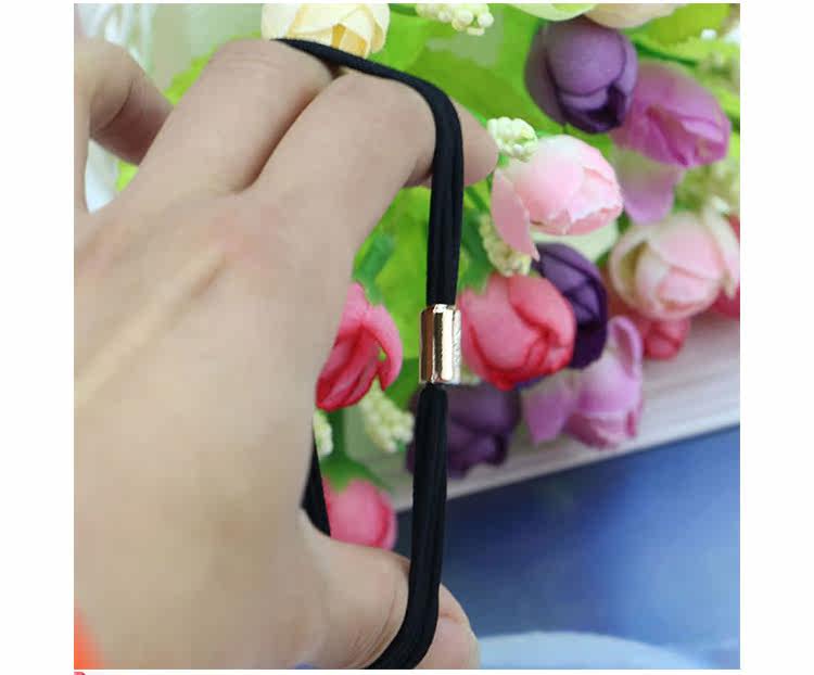 Accessoire cheveux en autre - Ref 1199123 Image 9