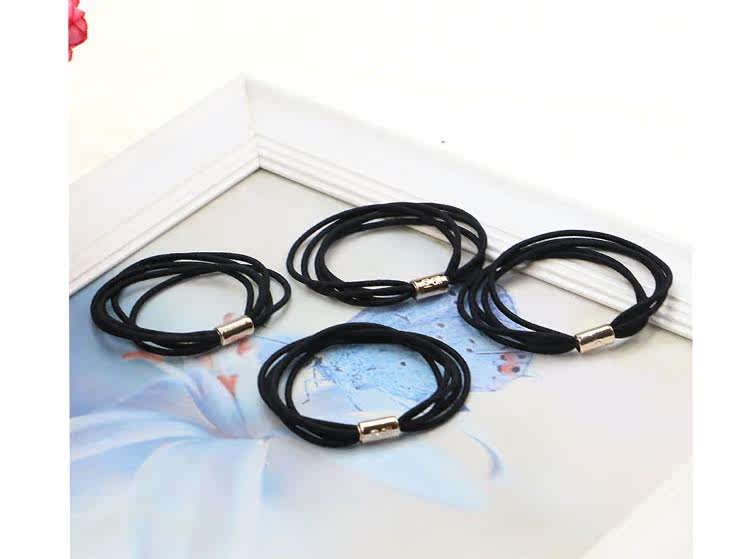 Accessoire cheveux en autre - Ref 1199123 Image 10