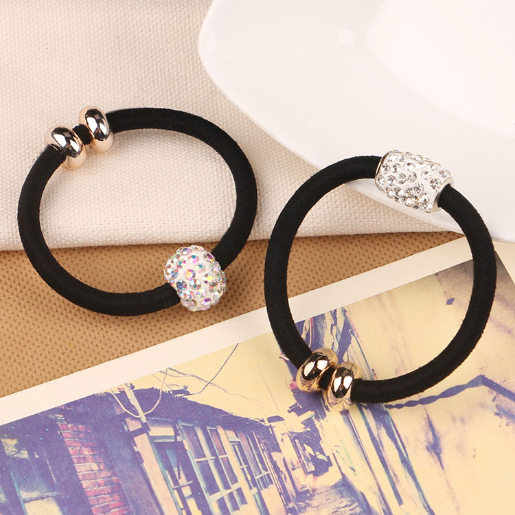 Accessoire cheveux - Ref 1199058 Image 12