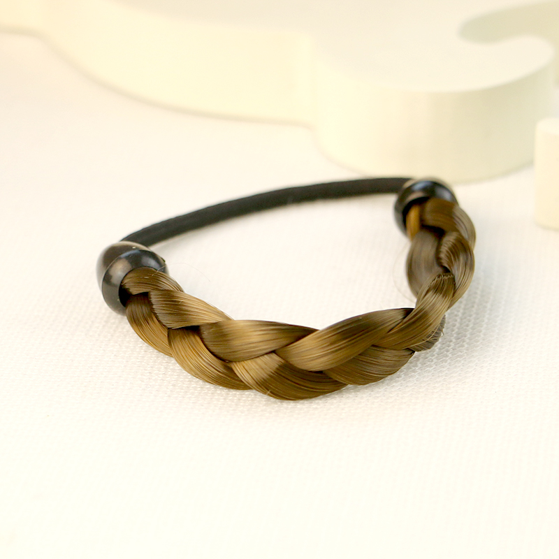 Accessoire coiffure - Ref 1197923 Image 14