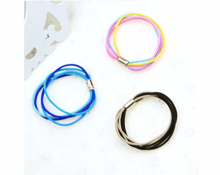 Accessoire cheveux en autre - Ref 1199123 Image 12