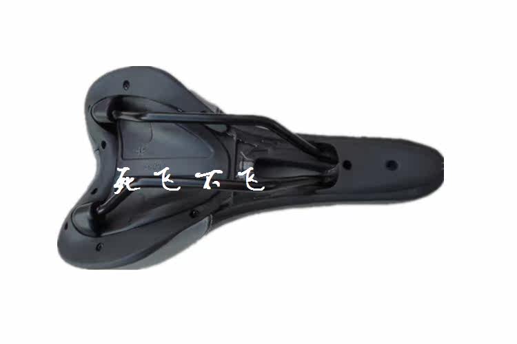 Selle de vélo - Ref 2351880 Image 7