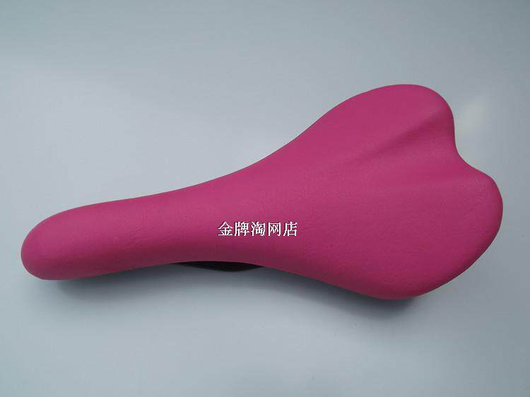 Selle de vélo - Ref 2351835 Image 8