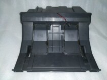 Imported Panasonic Speaker TV Dismantling Speaker Auto Audio DIY modified 2 passive bass sound box