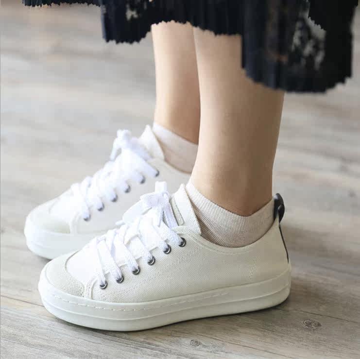 Chaussettes - collants simple - Ref 758310 Image 39