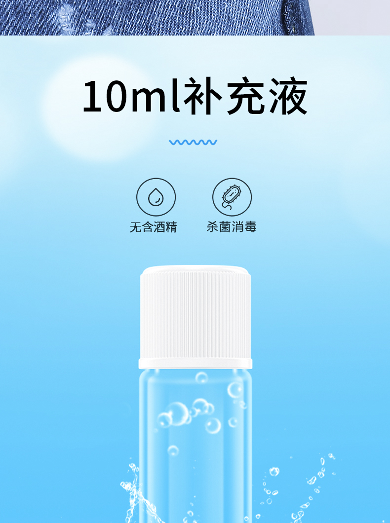 máy tính xách tay màn hình điện thoại thẻ Gucci sạch để ống kính máy ảnh tablet generic chống vân tay dầu phun SLR chuyên dụng màn hình TV LCD vật lau sạch phần bộ nguồn cung cấp - Phụ kiện máy ảnh DSLR / đơn tripod quay phim