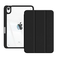 Noble Black [Общий стиль] Бесплатное программное обеспечение + наклейки