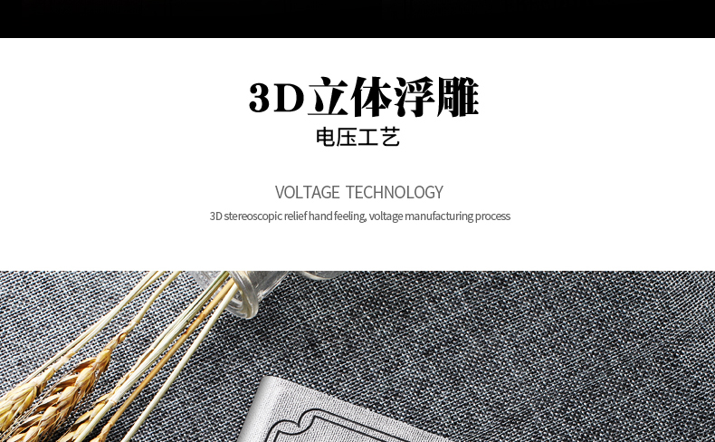 2018 mới của Apple iPad Trường hợp 9,7 inch tablet vỏ a1893 bao gồm tất cả silicone siêu mỏng 2017 ipad mới thả mạng kháng air2 1 bao da đỏ a1566 a1822 - Phụ kiện máy tính bảng bàn phím logitech cho ipad