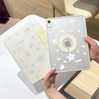 Kitten Fishing [3-кратная крышка ★ кольцевое магнитное всасывание ★ сильный магнитный раскол ★ защита от изгиба и падения] бесплатное программное обеспечение