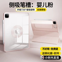 [Боковая наклейка Groove] Детский порошок (отправка стальной пленки+наклеек+программное обеспечение)