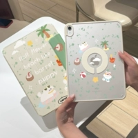 Кольцо для плавания для собак [3-кратная крышка ★ кольцевое магнитное притяжение ★ сильный магнитный раскол ★ защита от изгиба и падения] бесплатное программное обеспечение