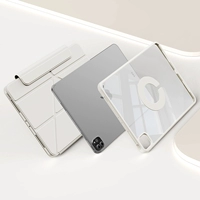 Кремовое программное обеспечение, наклейка, новая коллекция