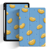 Молоко соевые (отправляя стальную пленку)