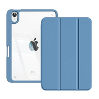 Haze Blue [Общий стиль] Бесплатное программное обеспечение + наклейки