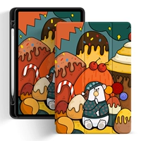 Gourmet Kingdom (отправка стальной пленки)