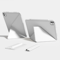 Бесплатное программное обеспечение Haze Grey [с рамкой√ Больше защиты от падения]