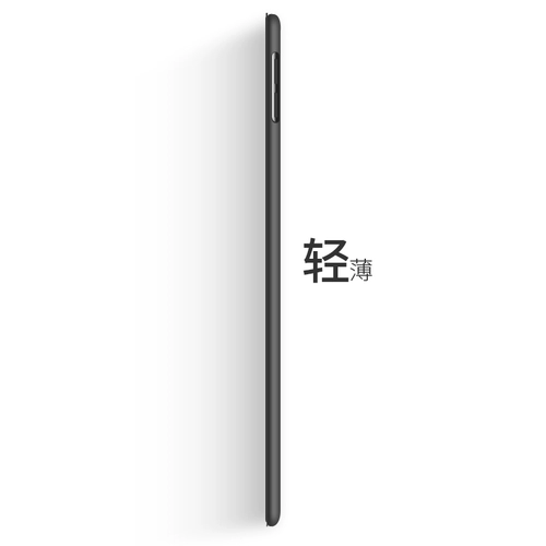 Huawei, совместимый планшетный силиконовый защитный чехол, ноутбук, ультратонкая лента, 8.0 дюймов, 10.1 дюймов, 8 дюймов, защита при падении, популярно в интернете