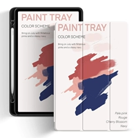 Доска для рисования маслом (отправка стальной пленки)