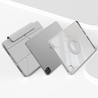 Haze Grey [со скидкой/новым стилем 2025 года] бесплатное программное обеспечение + наклейки