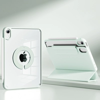 Зеленое программное обеспечение, наклейка, новая коллекция