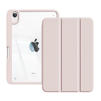 Детская присыпка [весь стиль] бесплатное программное обеспечение + наклейки