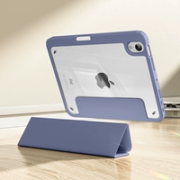 Бесплатное программное обеспечение Lavender [Magnetic Split] + наклейки