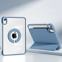 Haze Blue [скидка 30%/новый стиль 2025 г.] Бесплатное программное обеспечение + наклейки