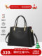 Genuine Leather Women's Bag, 2025 New Model, High-End and Elegant, Gift for Mom, Middle-Aged, Sophisticated Handbag for Women