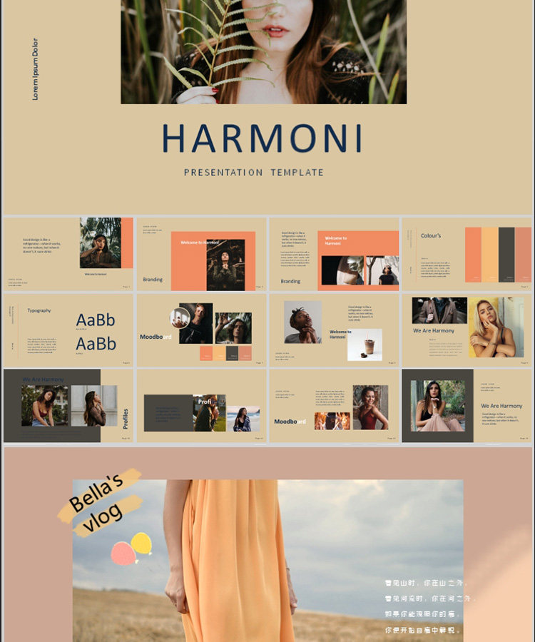 Подробности page_01-22.jpg