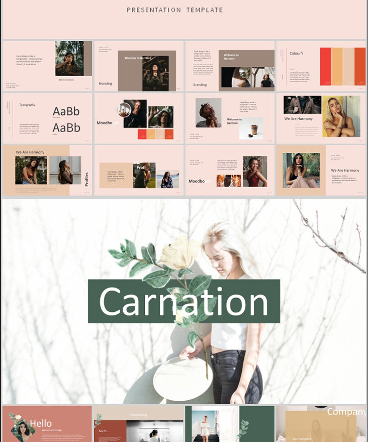 Подробности page_01-14.jpg