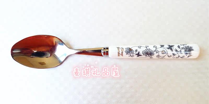 TF Western Food Spoon 1_Dat .jpg